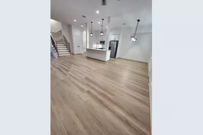 1803 Palmetto Landing Drive, Houston, TX 77009 - Photo 8