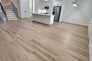 1803 Palmetto Landing Dr, Houston, TX 77009 - Photo 8