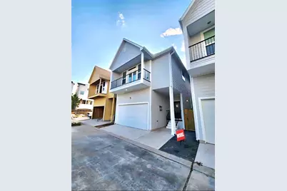1803 Palmetto Landing Drive, Houston, TX 77009 - Photo 38