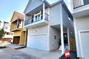 1803 Palmetto Landing Dr, Houston, TX 77009 - Photo 38