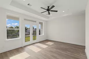 1803 Palmetto Landing Dr, Houston, TX 77009 - Photo 20