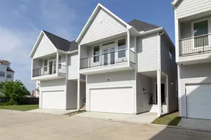 1803 Palmetto Landing Dr, Houston, TX 77009 - Photo 1