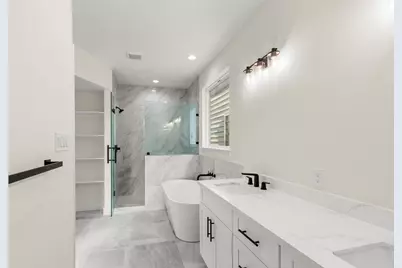 1803 Palmetto Landing Drive, Houston, TX 77009 - Photo 22