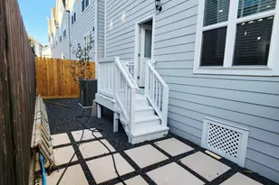 1803 Palmetto Landing Dr, Houston, TX 77009 - Photo 4