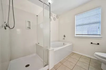 483 Folk Crest Lane, Dickinson, TX 77539 - Photo 16