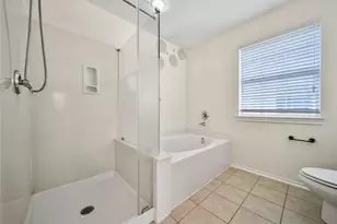 483 Folk Crest Ln, Dickinson, TX 77539 - Photo 16
