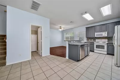 483 Folk Crest Lane, Dickinson, TX 77539 - Photo 8