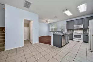 483 Folk Crest Ln, Dickinson, TX 77539 - Photo 8