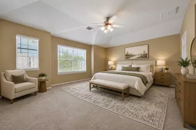 483 Folk Crest Lane, Dickinson, TX 77539 - Photo 12