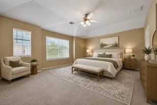 483 Folk Crest Ln, Dickinson, TX 77539 - Photo 12