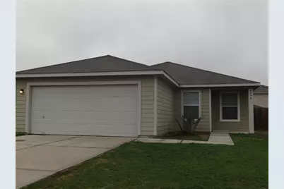 4530 Nueces River Loop, Spring, TX 77386 - Photo 1