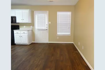 4530 Nueces River Loop, Spring, TX 77386 - Photo 4