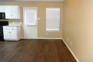 4530 Nueces River Loop, Spring, TX 77386 - Photo 4