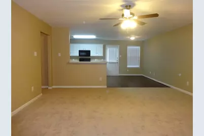 4530 Nueces River Loop, Spring, TX 77386 - Photo 6