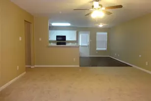 4530 Nueces River Loop, Spring, TX 77386 - Photo 6