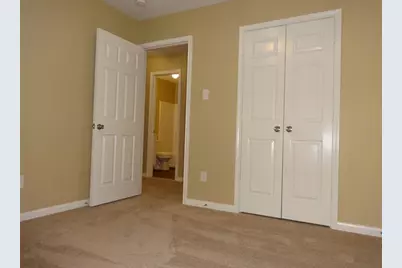 4530 Nueces River Loop, Spring, TX 77386 - Photo 12
