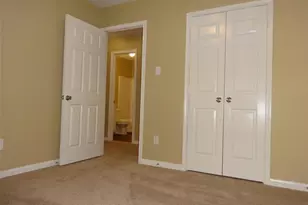 4530 Nueces River Loop, Spring, TX 77386 - Photo 12