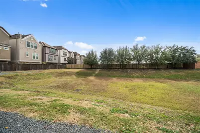 11922 Stirling Row Lane, Houston, TX 77082 - Photo 40