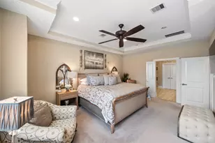 11922 Stirling Row Ln, Houston, TX 77082 - Photo 20