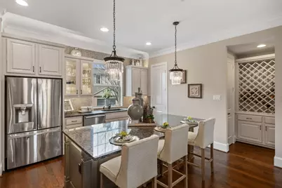 11922 Stirling Row Lane, Houston, TX 77082 - Photo 16