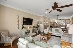 11922 Stirling Row Ln, Houston, TX 77082 - Photo 6