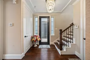 11922 Stirling Row Ln, Houston, TX 77082 - Photo 2