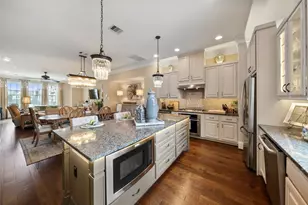 11922 Stirling Row Ln, Houston, TX 77082 - Photo 14