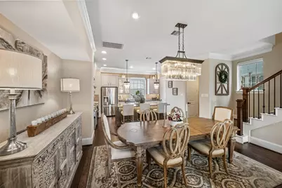 11922 Stirling Row Lane, Houston, TX 77082 - Photo 12