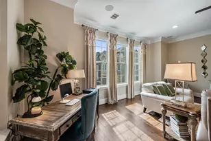 11922 Stirling Row Ln, Houston, TX 77082 - Photo 8