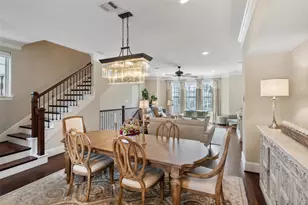 11922 Stirling Row Ln, Houston, TX 77082 - Photo 4