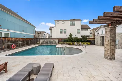 11922 Stirling Row Lane, Houston, TX 77082 - Photo 38