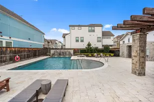 11922 Stirling Row Ln, Houston, TX 77082 - Photo 38