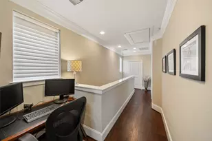 11922 Stirling Row Ln, Houston, TX 77082 - Photo 26