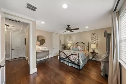 11922 Stirling Row Lane, Houston, TX 77082 - Photo 32