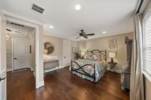 11922 Stirling Row Ln, Houston, TX 77082 - Photo 32