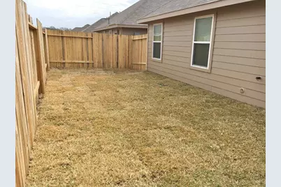 18934 Brescia Lane, Katy, TX 77449 - Photo 2