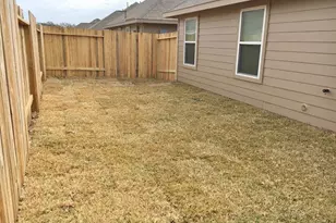 18934 Brescia Ln, Katy, TX 77449 - Photo 2