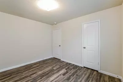 18934 Brescia Lane, Katy, TX 77449 - Photo 10