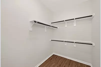 3503 Cannon Drive, Conroe, TX 77301 - Photo 34