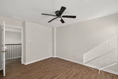 3503 Cannon Drive, Conroe, TX 77301 - Photo 44