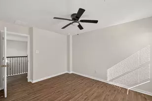 3503 Cannon Dr, Conroe, TX 77301 - Photo 44