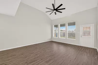 3503 Cannon Drive, Conroe, TX 77301 - Photo 10