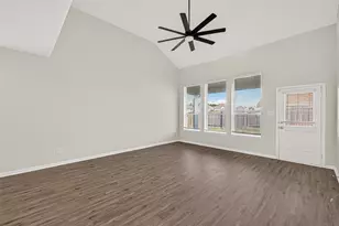 3503 Cannon Dr, Conroe, TX 77301 - Photo 10