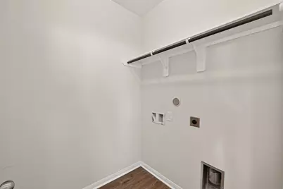 3503 Cannon Drive, Conroe, TX 77301 - Photo 24