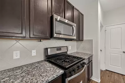 3503 Cannon Drive, Conroe, TX 77301 - Photo 18