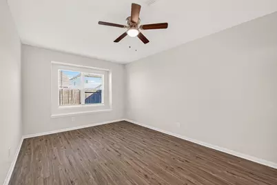 3503 Cannon Drive, Conroe, TX 77301 - Photo 26