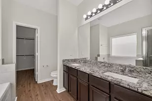 3503 Cannon Dr, Conroe, TX 77301 - Photo 30