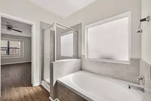 3503 Cannon Dr, Conroe, TX 77301 - Photo 32