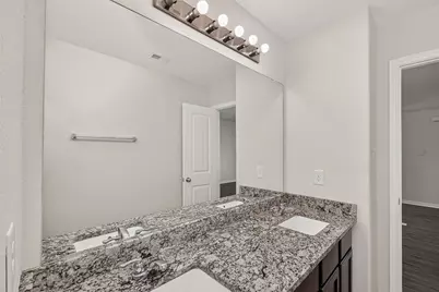 3503 Cannon Drive, Conroe, TX 77301 - Photo 38