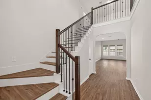 3503 Cannon Dr, Conroe, TX 77301 - Photo 8